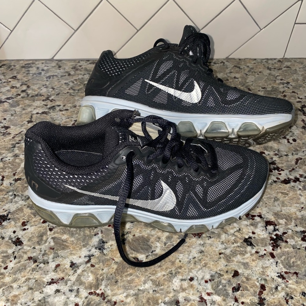 Nike Max Air
